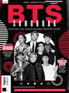 The BTS Songbook